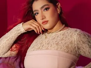 Myfreecams Watch Live Sex Cams of ViolettCastel