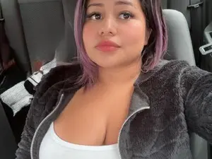 Myfreecams Live Sex of sasha_blaire