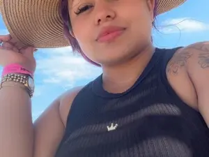 Myfreecams Adult Webcams of sasha_blaire