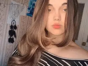 Myfreecams Live Sex Cam of Angie_sky
