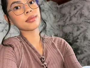 Myfreecams Adult Webcam of DannFernandez