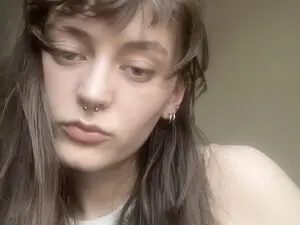 Myfreecams Best live sex cam show of GOTHBABEE