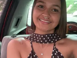 Myfreecams Free Porn Cam of Mikasa_10
