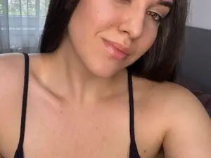 Myfreecams Nude Webcam of Jasmine_Rose_