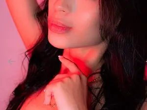 Myfreecams Live Sex of Victoria_lee