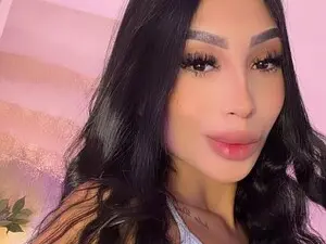 Myfreecams Live Sex of Victoria_lee