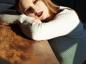 Myfreecams Adult Video Chat of Kindfruitbat