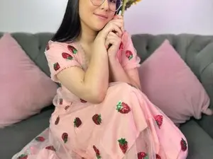 Myfreecams Private Sex Chat of Paulette655