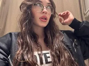 Myfreecams Sex Chat of Kelly_Grey