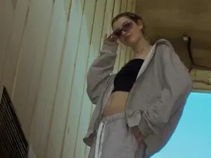 Myfreecams Sex Cam of Aurora_Dove