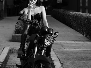 Myfreecams Best live sex cam show of Rosse_98_