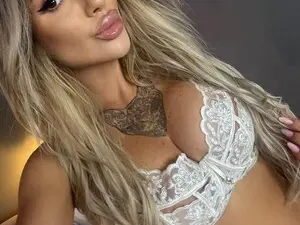 Myfreecams Private Sex Chat of EllaMinx