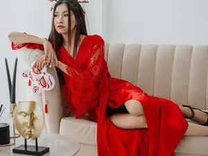 Myfreecams Sex Chat of Linda_main