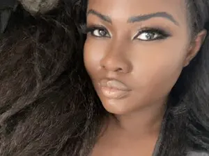 Myfreecams Live Sex of MissPeabody