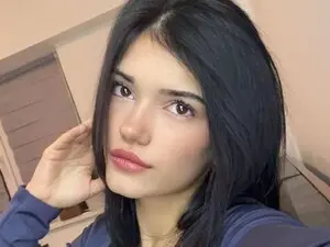 Myfreecams Best live sex cam show of HotMollyX