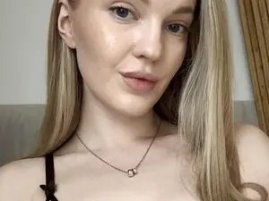 Myfreecams Live Porn of LovelyAndy_