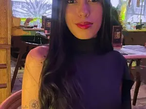 Myfreecams Live Sex Cam of Melisa_torrez