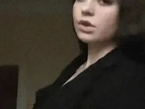 Myfreecams Nude Webcam of Alex_black