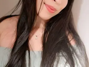Myfreecams Live Sex of Emily_Gree