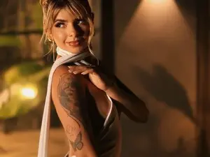 Myfreecams Free Live Porn of Manelyk_m