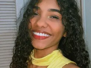 Myfreecams Free Porn Cam of X_Blackmoon