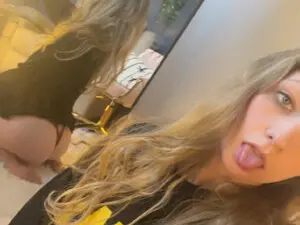 Myfreecams Adult Webcams of M1styc