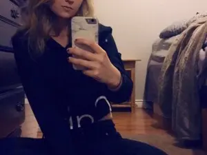 Myfreecams Live Sex Cam of M1styc