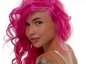 Myfreecams Best live sex cam show of Sarah_Pink