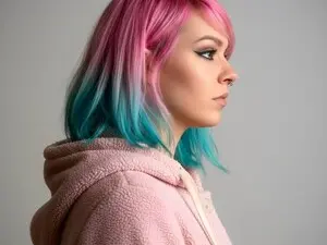 Myfreecams Best Webcam of Millissa_j