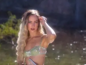 Myfreecams Sex Cam of BBarbieGirl