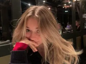 Myfreecams Best Webcam of MerryMarx