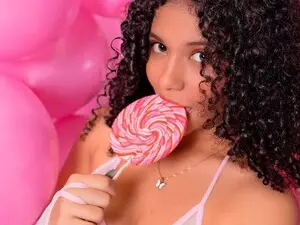 Myfreecams Best live sex cam show of Alx_curly