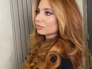 Myfreecams Sex Chat of BlueeeS