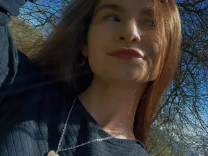 Myfreecams Live Sex Cam of Cherry_sinn