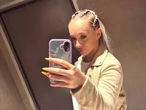 Myfreecams Adult Video Chat of MelindaKiss_