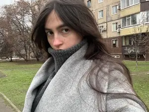 Myfreecams Sex Cam of Aphr0ditee