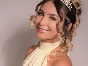 Myfreecams Free Live Porn of Bella1207