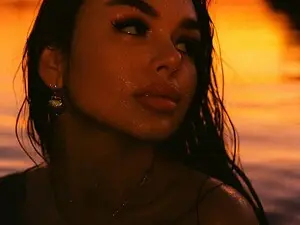 Myfreecams Best live sex cam show of Booty_lici0us