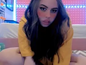 Myfreecams Nude Webcam of PeachyBlade