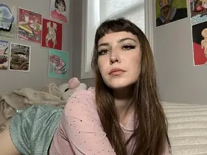 Myfreecams Adult Webcams of azuurerose