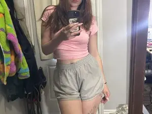 Myfreecams Free Live Porn of azuurerose