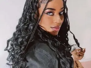 Myfreecams Free Porn Cam of BarbaraGil