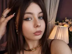 Myfreecams Live Sex Cam of LilAmy