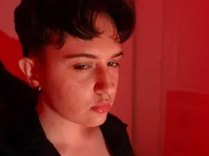 Myfreecams Adult Video Chat of AresNoir