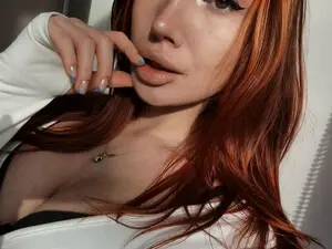 Myfreecams Watch Live Sex Cams of LovelyGin