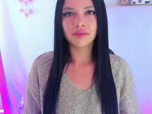 Myfreecams Best Webcam of Gia_noah