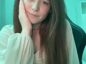 Myfreecams Adult Webcam of Mary_Moonn