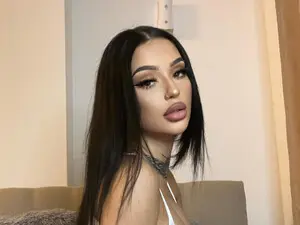 Myfreecams Nude Webcam of AshYouNeed