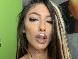 Myfreecams Private Sex Chat of Foxx_girl