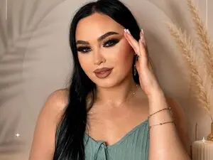 Myfreecams Best live sex cam show of KairaPotts